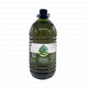 Daoliva Extra Virgin Olive Oil 5L (1.32 Gal)